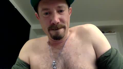 Snapshot of yesplesae chatting on January 8, 2025, 7:03 am yesplesae online show from January 8, 2025, 7:03 am