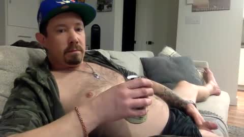 Snapshot of yesplesae chatting on January 8, 2025, 10:04 am yesplesae online show from January 8, 2025, 10:04 am