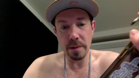 Snapshot of yesplesae chatting on January 9, 2025, 7:52 am yesplesae online show from January 9, 2025, 7:52 am