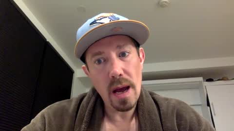 Snapshot of yesplesae chatting on January 10, 2025, 3:29 am yesplesae online show from January 10, 2025, 3:29 am