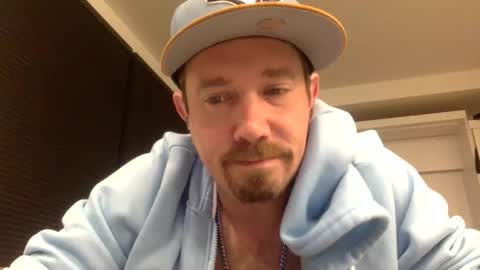 Snapshot of yesplesae chatting on January 12, 2025, 12:23 pm yesplesae online show from January 12, 2025, 12:23 pm