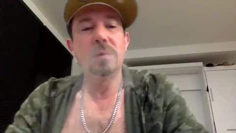 Snapshot of yesplesae chatting on January 17, 2025, 5:11 am yesplesae online show from January 17, 2025, 5:11 am