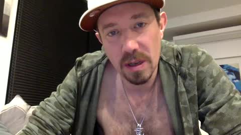 Snapshot of yesplesae chatting on January 19, 2025, 7:46 am yesplesae online show from January 19, 2025, 7:46 am