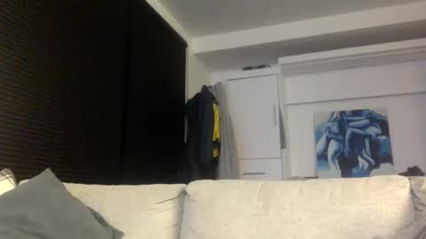 Snapshot of yesplesae chatting on January 21, 2025, 2:43 am yesplesae online show from January 21, 2025, 2:43 am