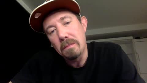 Snapshot of yesplesae chatting on January 22, 2025, 4:13 am yesplesae online show from January 22, 2025, 4:13 am