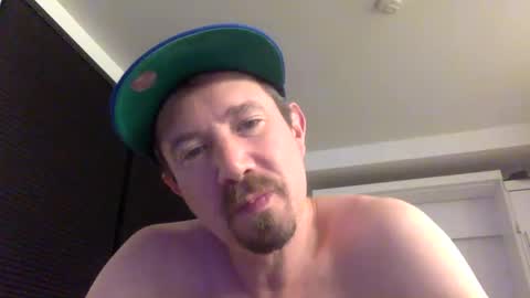 Snapshot of yesplesae chatting on January 22, 2025, 10:50 am yesplesae online show from January 22, 2025, 10:50 am