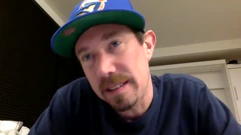 Snapshot of yesplesae chatting on January 26, 2025, 8:46 am yesplesae online show from January 26, 2025, 8:46 am