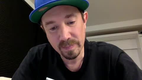 Snapshot of yesplesae chatting on January 29, 2025, 3:22 am yesplesae online show from January 29, 2025, 3:22 am