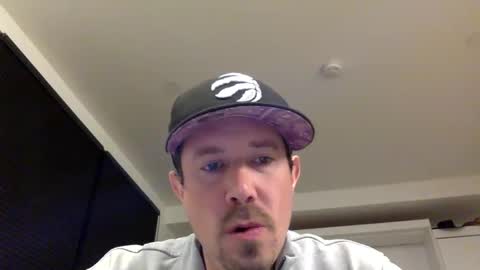 Snapshot of yesplesae chatting on February 2, 2025, 4:05 am yesplesae online show from February 2, 2025, 4:05 am