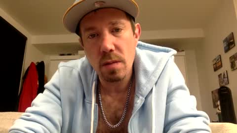 Snapshot of yesplesae chatting on February 4, 2025, 7:29 am yesplesae online show from February 4, 2025, 7:29 am