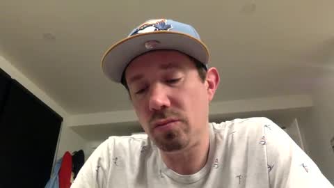 Snapshot of yesplesae chatting on February 4, 2025, 11:16 am yesplesae online show from February 4, 2025, 11:16 am