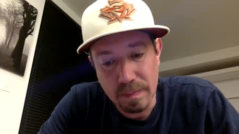 Snapshot of yesplesae chatting on February 5, 2025, 4:37 am yesplesae online show from February 5, 2025, 4:37 am