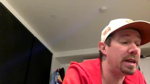 Snapshot of yesplesae chatting on February 7, 2025, 8:33 am yesplesae online show from February 7, 2025, 8:33 am