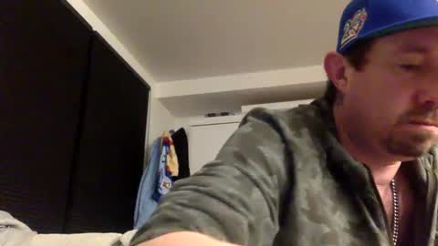 Snapshot of yesplesae chatting on February 9, 2025, 9:16 am yesplesae online show from February 9, 2025, 9:16 am