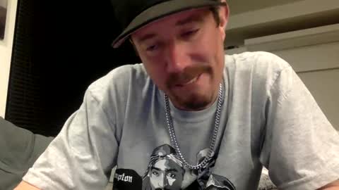 Snapshot of yesplesae chatting on February 10, 2025, 9:04 am yesplesae online show from February 10, 2025, 9:04 am