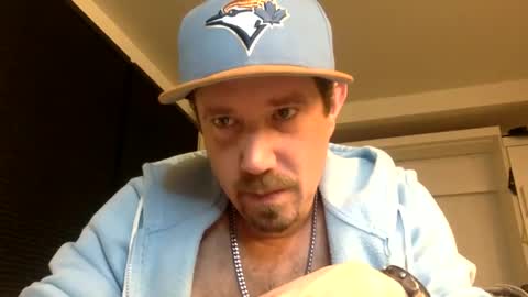 Snapshot of yesplesae chatting on February 11, 2025, 8:37 am yesplesae online show from February 11, 2025, 8:37 am