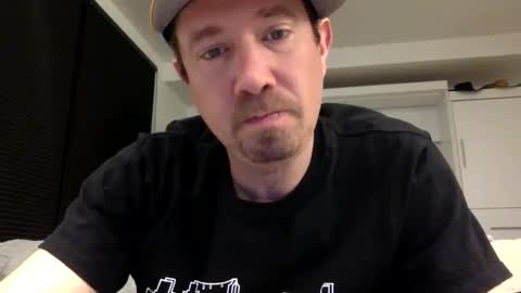 Snapshot of yesplesae chatting on February 13, 2025, 4:00 am yesplesae online show from February 13, 2025, 4:00 am