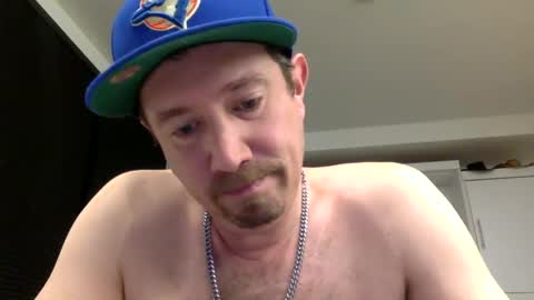 Snapshot of yesplesae chatting on February 15, 2025, 3:42 am yesplesae online show from February 15, 2025, 3:42 am