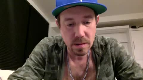 Snapshot of yesplesae chatting on February 16, 2025, 12:21 pm yesplesae online show from February 16, 2025, 12:21 pm