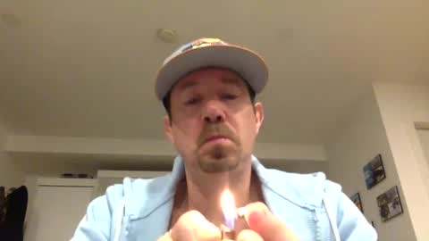 Snapshot of yesplesae chatting on February 18, 2025, 9:10 am yesplesae online show from February 18, 2025, 9:10 am