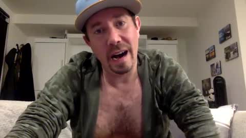 Snapshot of yesplesae chatting on February 20, 2025, 6:39 am yesplesae online show from February 20, 2025, 6:39 am