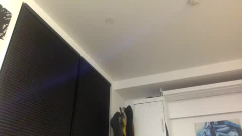 Snapshot of yesplesae chatting on February 24, 2025, 4:16 am yesplesae online show from February 24, 2025, 4:16 am