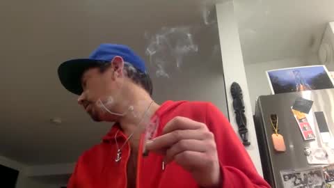 Snapshot of yesplesae chatting on February 24, 2025, 8:49 am yesplesae online show from February 24, 2025, 8:49 am