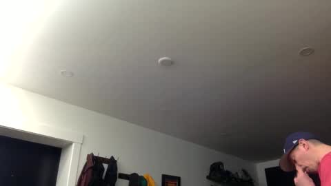 Snapshot of yesplesae chatting on March 10, 2025, 10:59 am yesplesae online show from March 10, 2025, 10:59 am