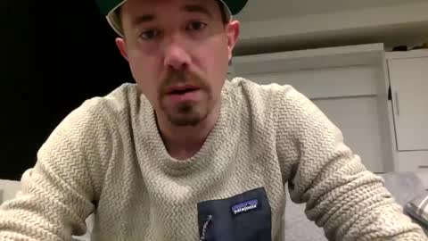 Snapshot of yesplesae chatting on March 11, 2025, 6:21 am yesplesae online show from March 11, 2025, 6:21 am