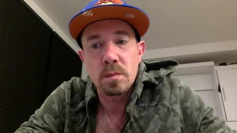 Snapshot of yesplesae chatting on March 12, 2025, 2:52 am yesplesae online show from March 12, 2025, 2:52 am