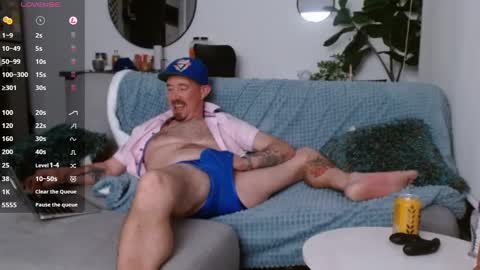 Snapshot of yesplesae chatting on October 3, 2025, 8:55 am yesplesae online show from October 3, 2025, 8:55 am