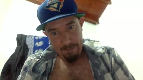 yesplesae online show from July 3, 2026, 5:14 am