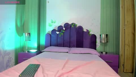 yess__daddy online show from January 30, 2025, 10:29 am