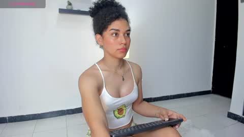 YAMPOOL  online show from July 19, 2026, 3:38 pm