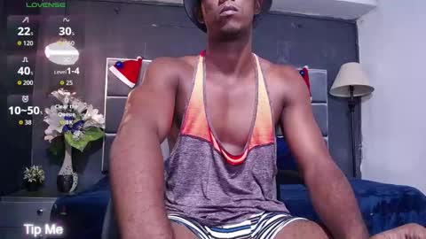 yess fit online show from December 17, 2025, 7:47 am