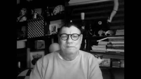 yessex247 online show from February 15, 2026, 11:34 pm