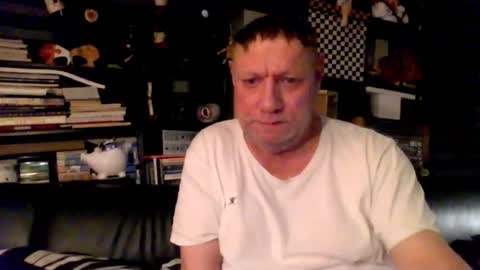 yessex247 online show from March 24, 2026, 12:15 am