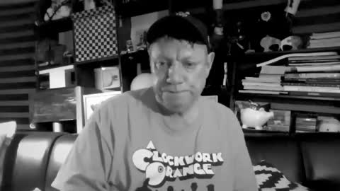 yessex247 online show from April 19, 2026, 1:05 am