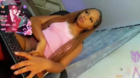 Snapshot of yessica_tsx chatting on September 12, 2025, 4:12 am yessica_tsx online show from September 12, 2025, 4:12 am