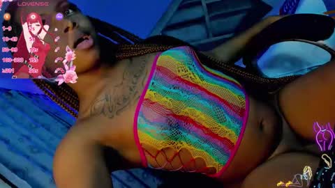 Snapshot of yessica_tsx chatting on September 21, 2025, 2:35 am yessica_tsx online show from September 21, 2025, 2:35 am