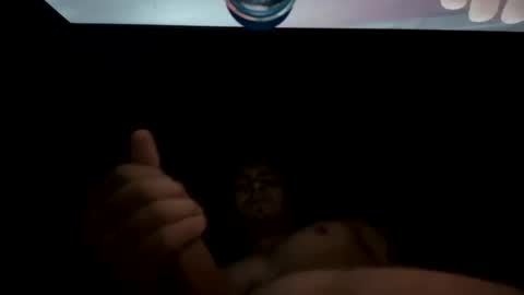 Snapshot of yesspleasexxp chatting on October 14, 2025, 4:57 am Yesspleasexxp online show from October 14, 2025, 4:57 am