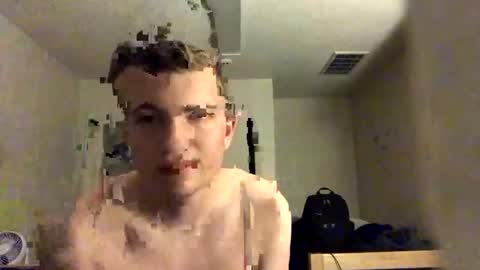 Snapshot of yestosexnoah chatting on December 2, 2025, 12:49 am yestosexnoah online show from December 2, 2025, 12:49 am