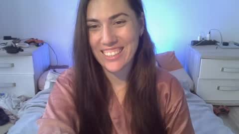 Kira online show from June 4, 2026, 12:11 pm