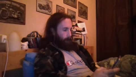 Snapshot of yeti_92 chatting on December 15, 2024, 5:31 pm yeti_92 online show from December 15, 2024, 5:31 pm