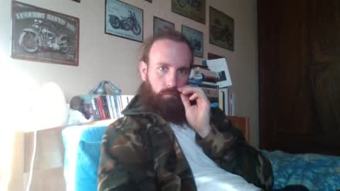 Snapshot of yeti_92 chatting on December 20, 2024, 12:38 pm yeti_92 online show from December 20, 2024, 12:38 pm