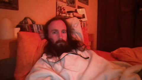 Snapshot of yeti_92 chatting on January 2, 2025, 5:29 pm yeti_92 online show from January 2, 2025, 5:29 pm