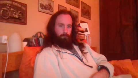 Snapshot of yeti_92 chatting on January 4, 2025, 2:35 pm yeti_92 online show from January 4, 2025, 2:35 pm