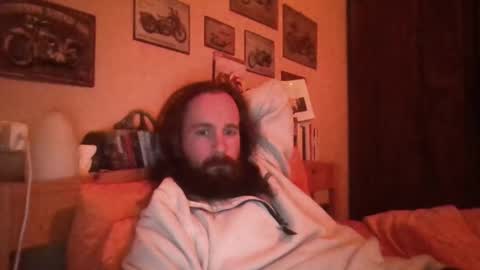 Snapshot of yeti_92 chatting on January 4, 2025, 5:37 pm yeti_92 online show from January 4, 2025, 5:37 pm