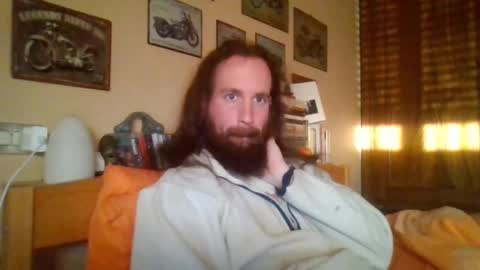 Snapshot of yeti_92 chatting on January 11, 2025, 3:31 pm yeti_92 online show from January 11, 2025, 3:31 pm