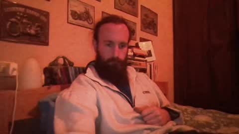 Snapshot of yeti_92 chatting on January 13, 2025, 5:44 pm yeti_92 online show from January 13, 2025, 5:44 pm